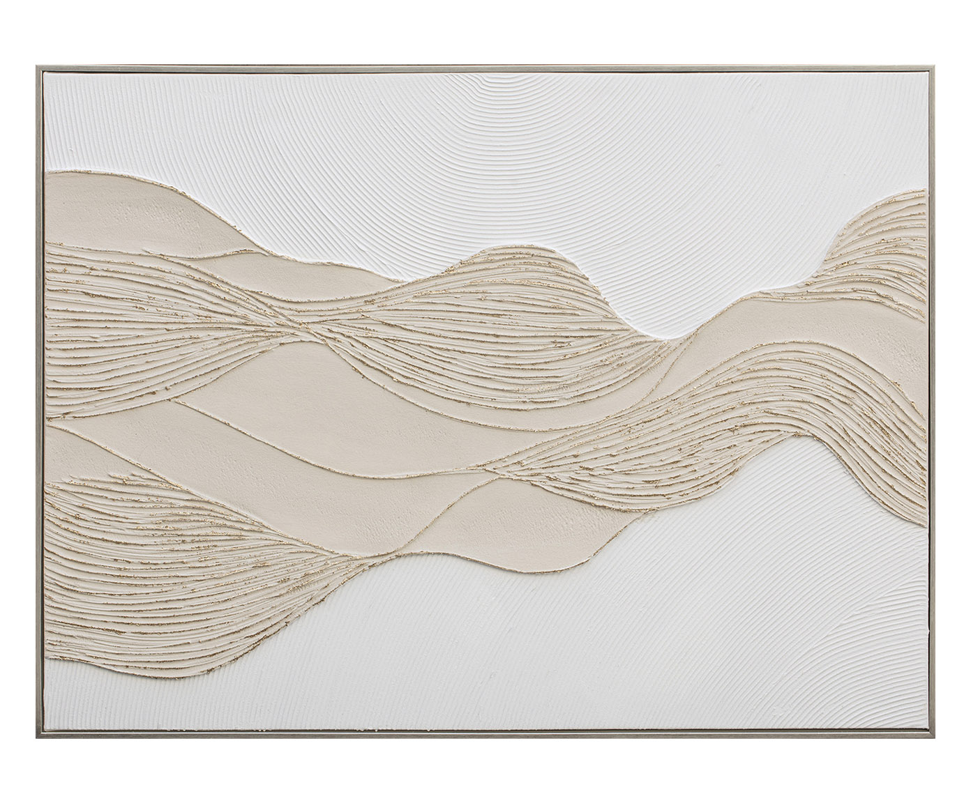 Quadro Greenwich Abstrato - image 0