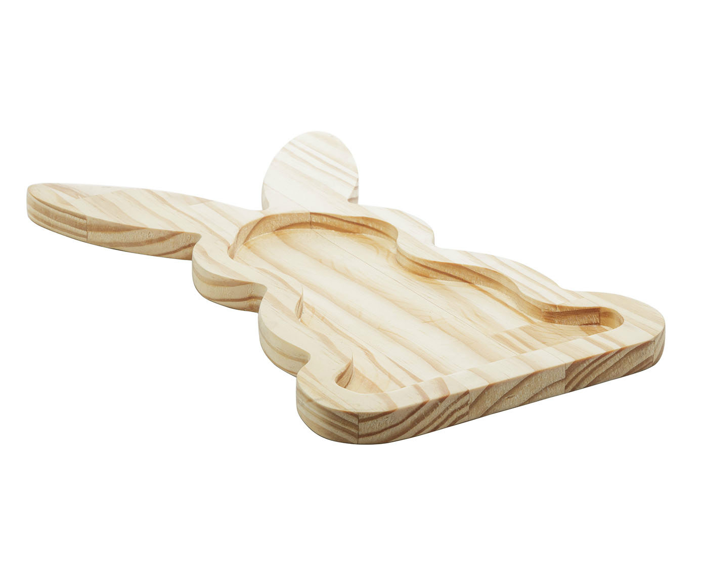 Petisqueira Coelho Easter Woodart image number 2