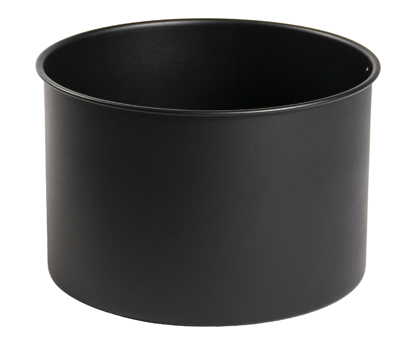 Vaso Slim Humait&aacute; Preto - image 0