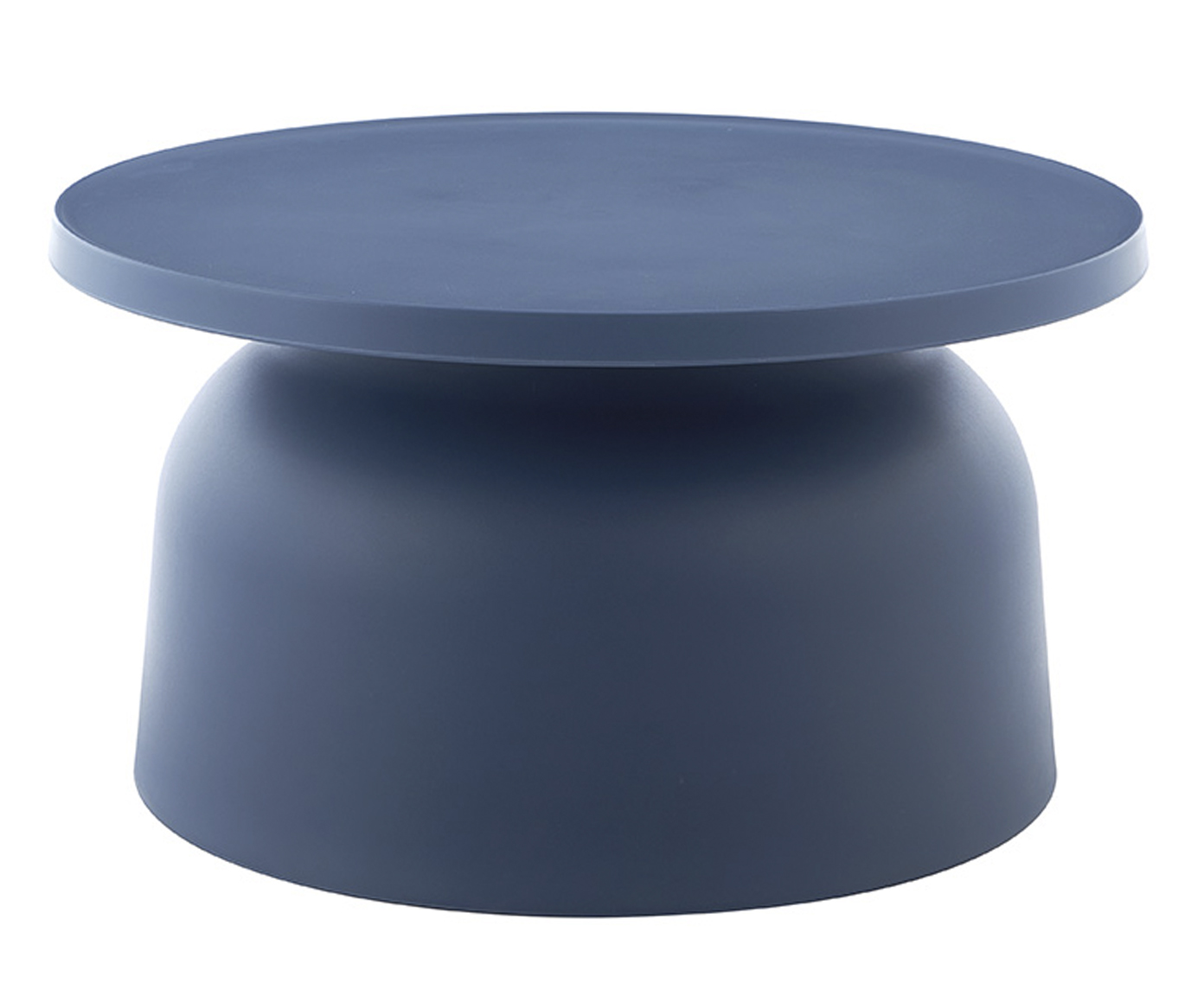 Mesa De Apoio Solar Azul - image 0