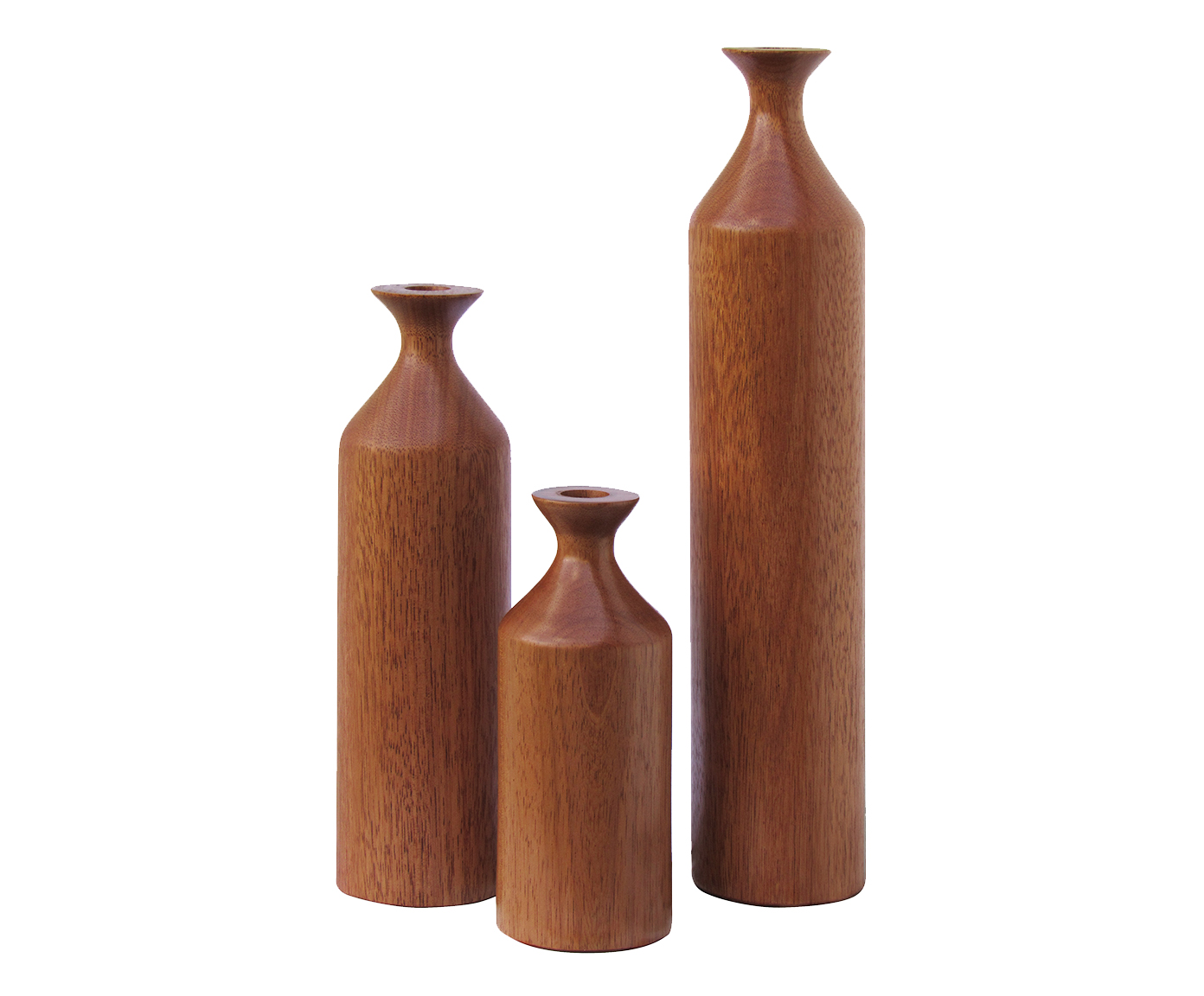 Jogo de Vasos Garrafa - image 0