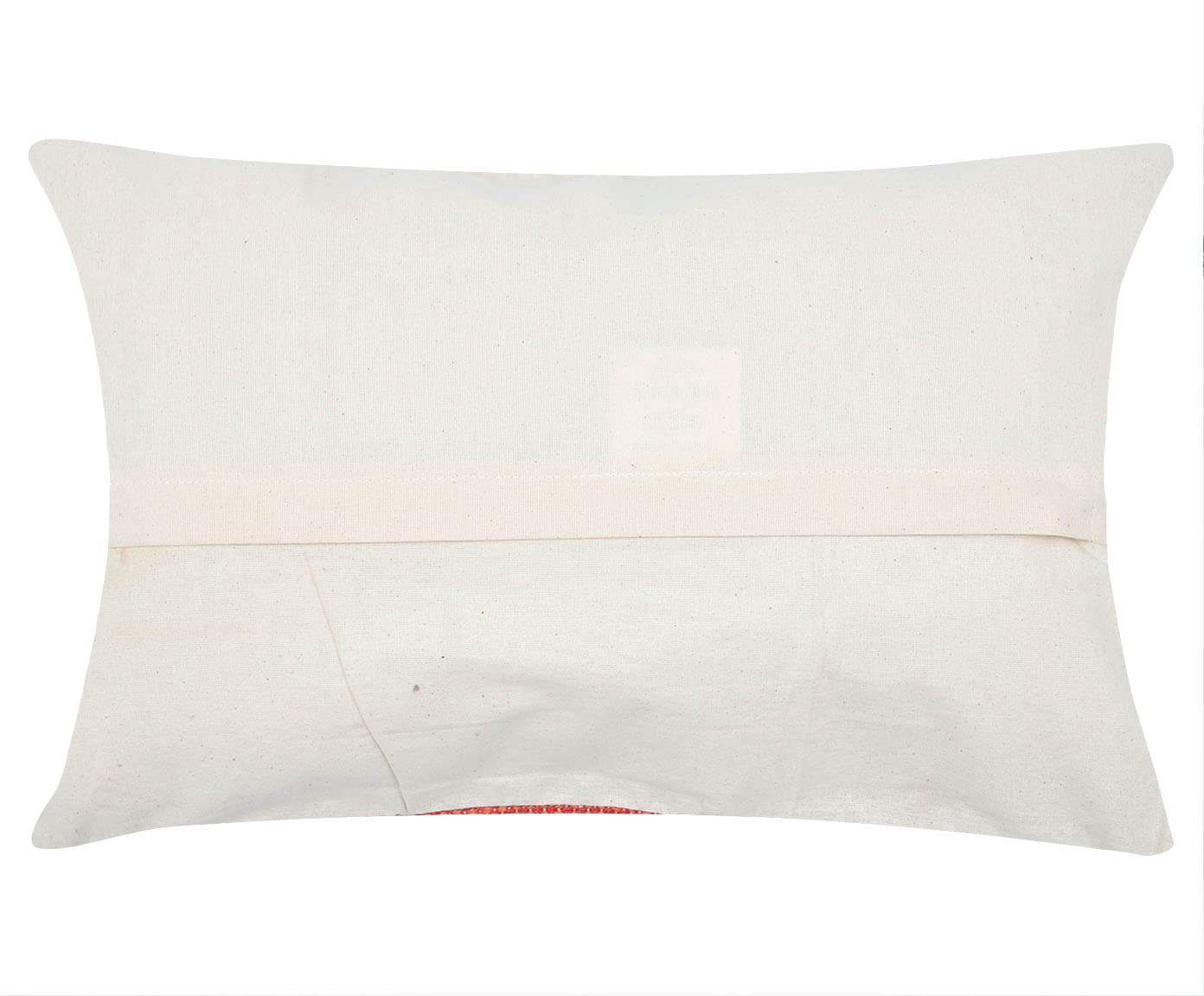Capa de Almofada Alanya - image 1