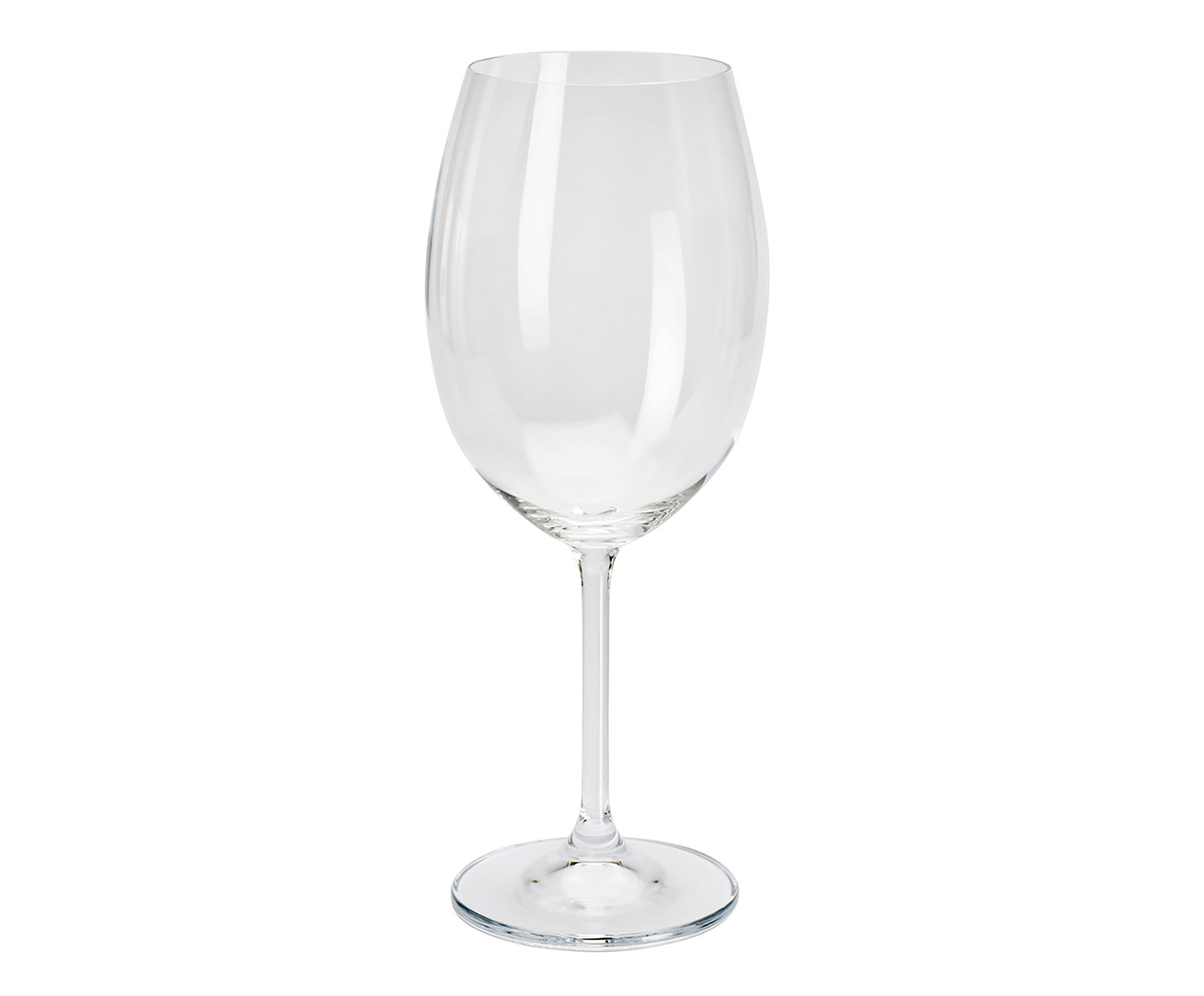 Jogo de Ta&ccedil;as para Vinho Ver&ocirc;nica - image 1