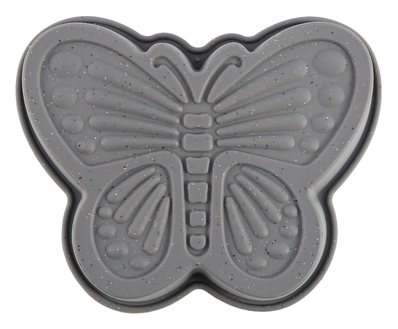 Forma Borboleta - image 0
