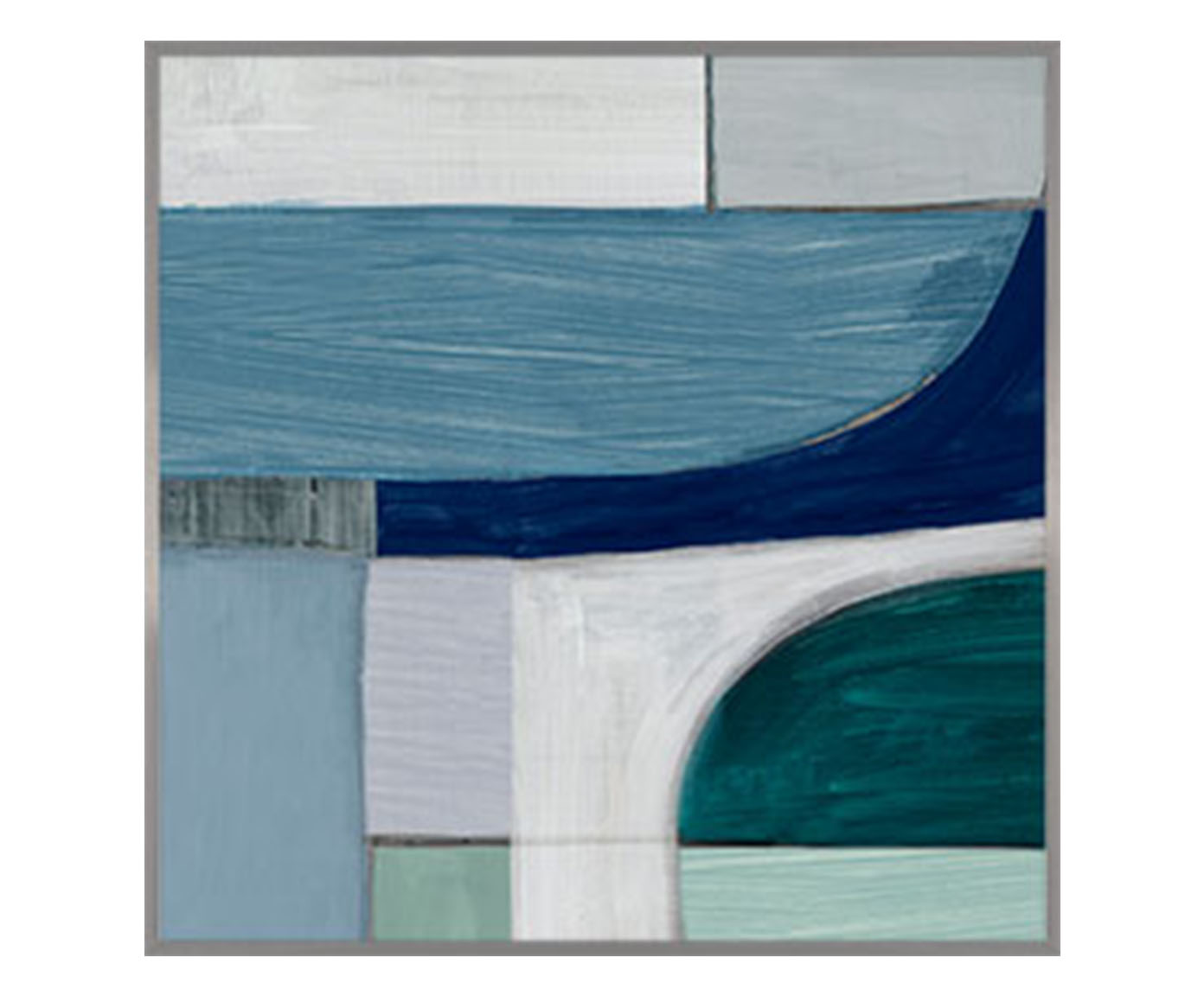 Quadro Patient image number 0