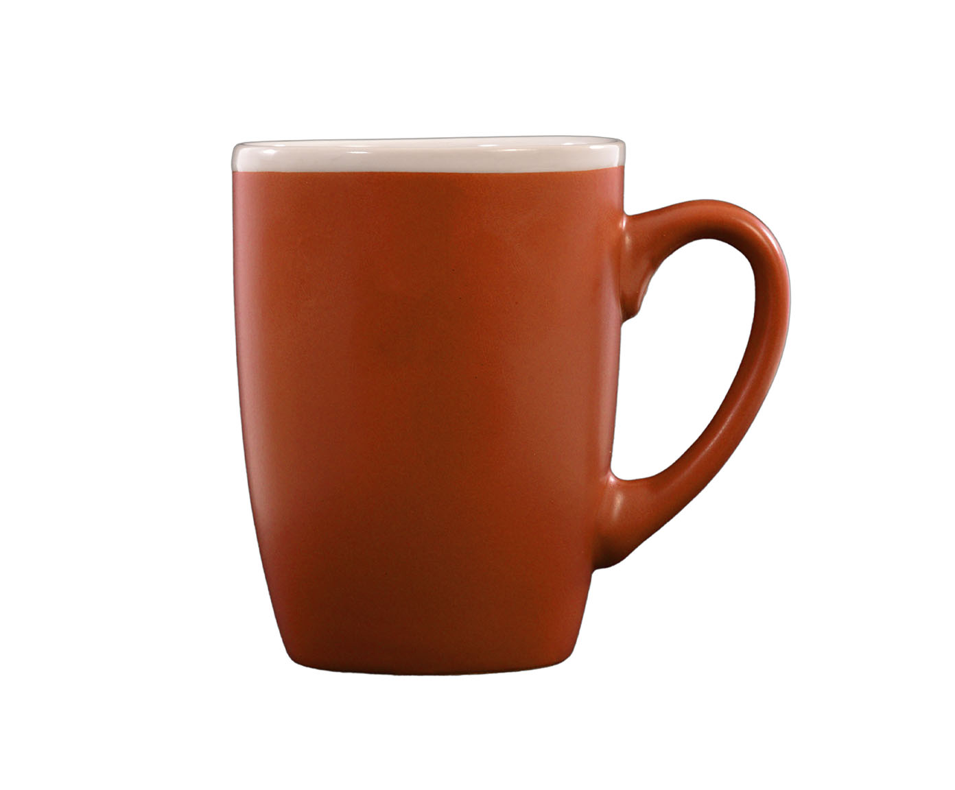 Caneca Classic em Cer&acirc;mica Terracota - image 0