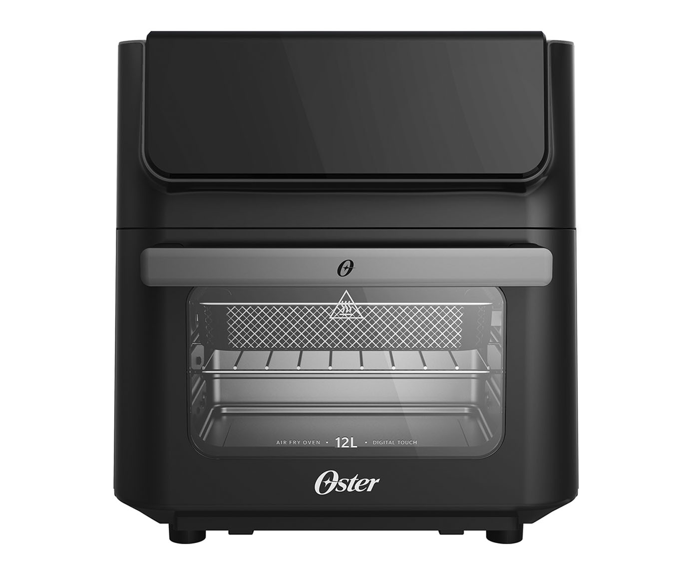 Fritadeira Digital Oven Fryer Oster - image 0