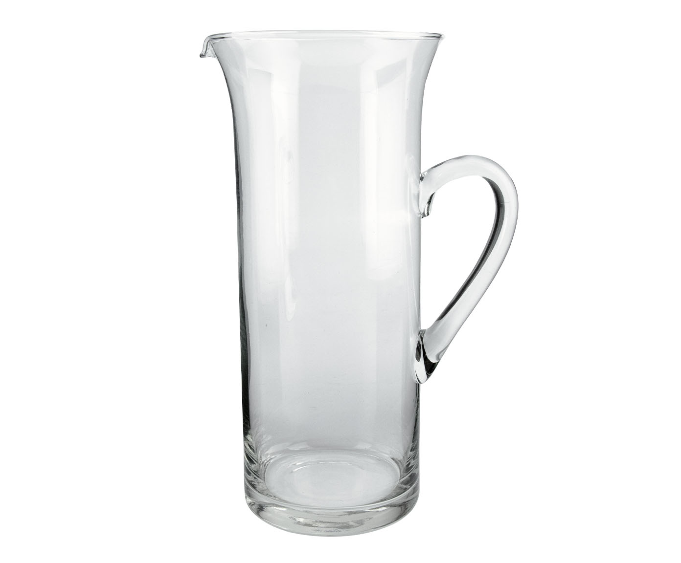Jarra Carafe Bistro - image 0