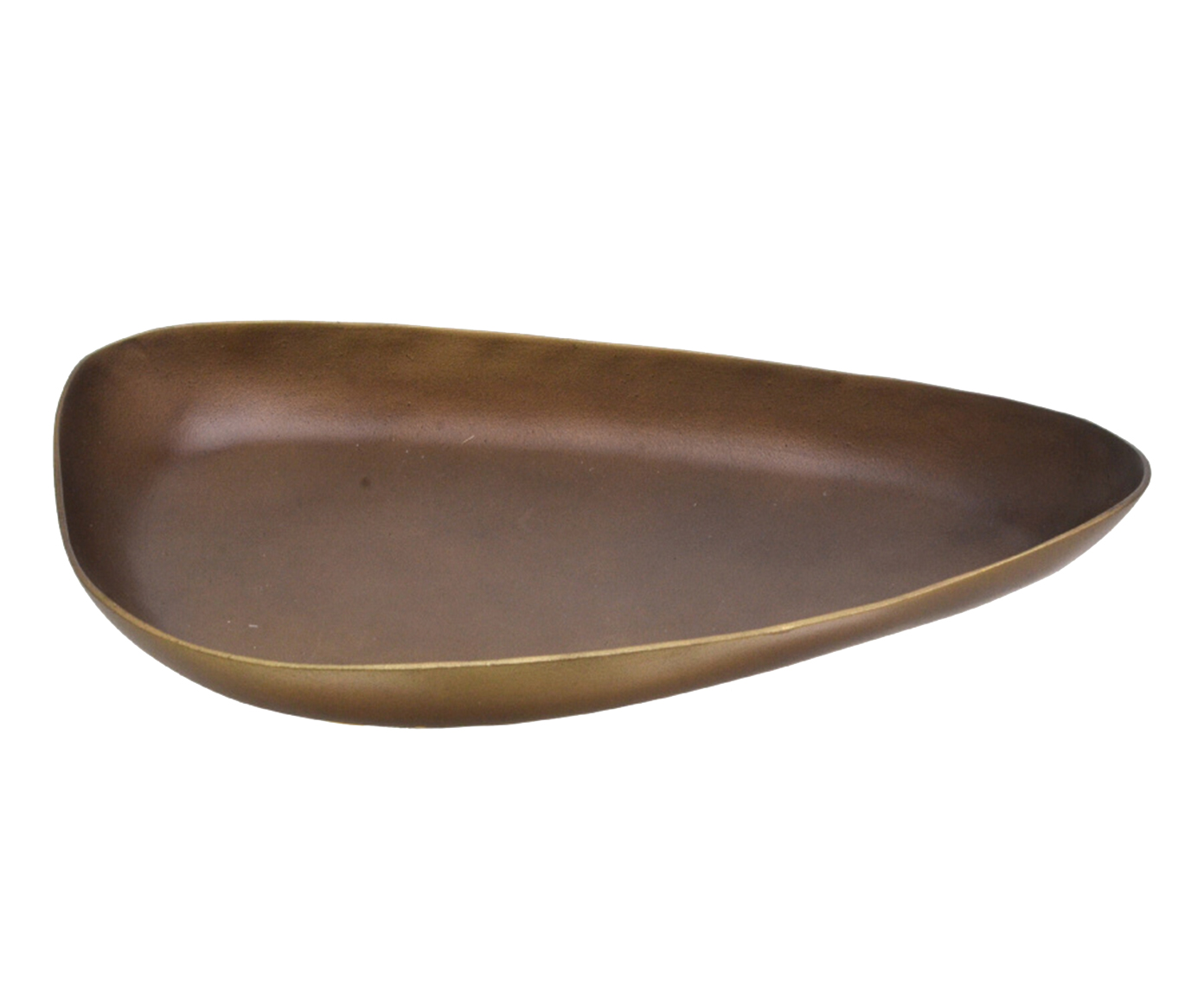 Bandeja Kahler II - Bronze - image 0