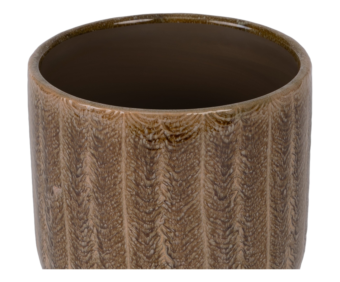 Cachepot Wampu - image 1