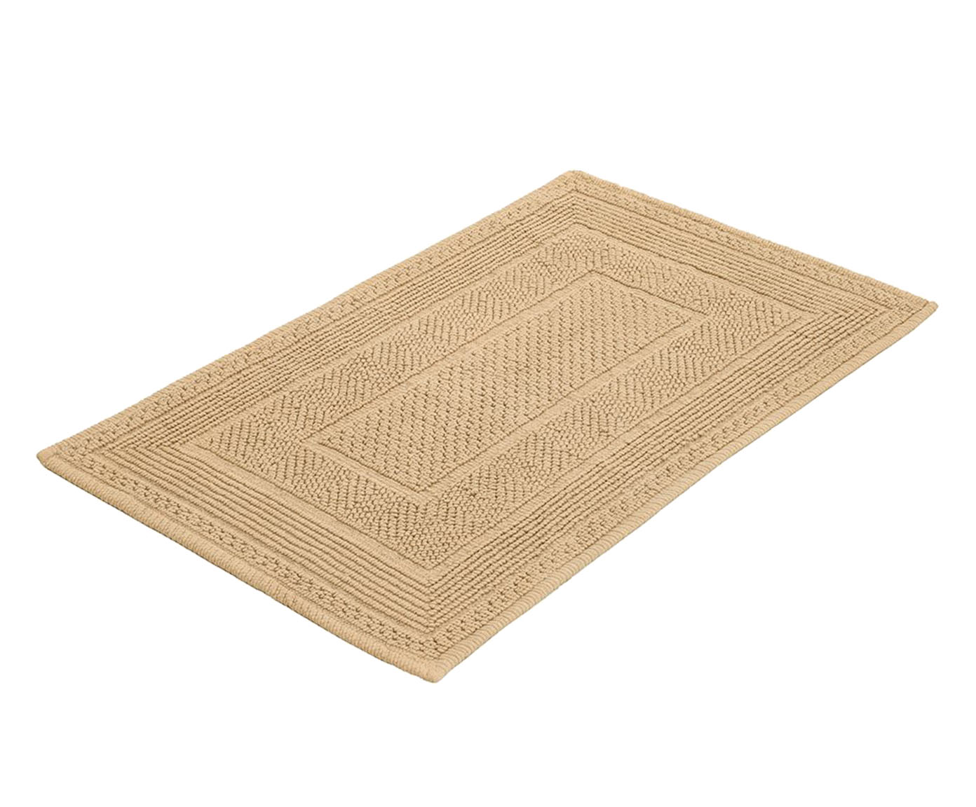 Passadeira para Casa Legend Bege Taupe - image 0
