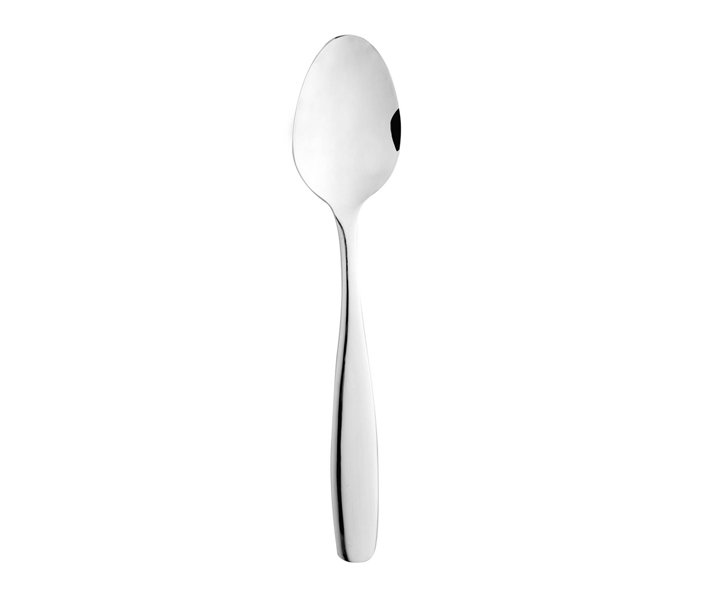 Faqueiro de A&ccedil;o Inox Cannes - image 1