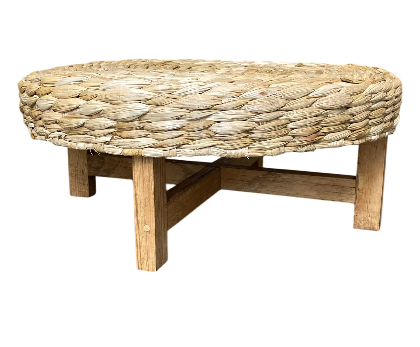 Suporte para Mesa Danny ll - image 0