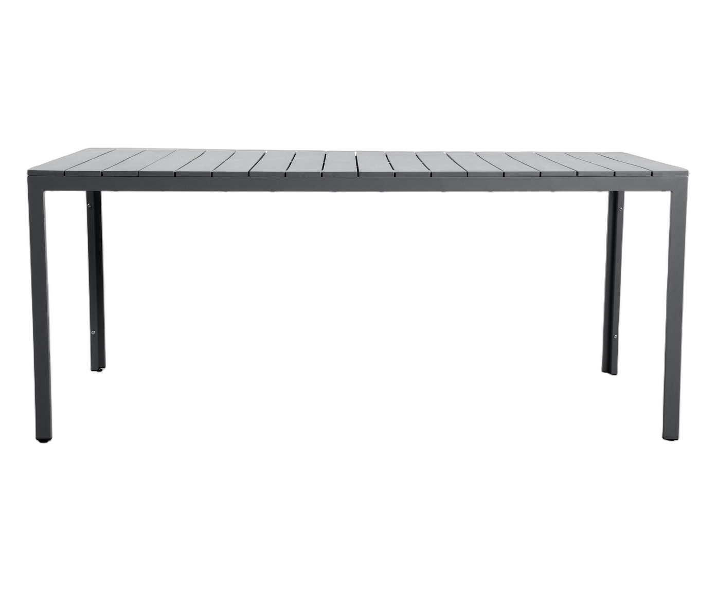 Mesa Grumari Grafite - image 0