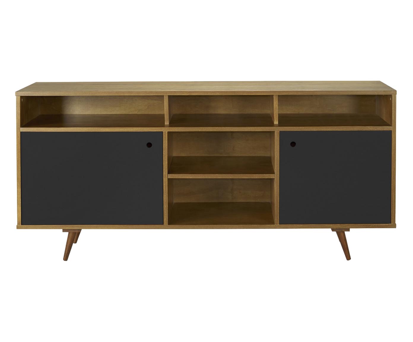 Buffet Talism Preto - image 0