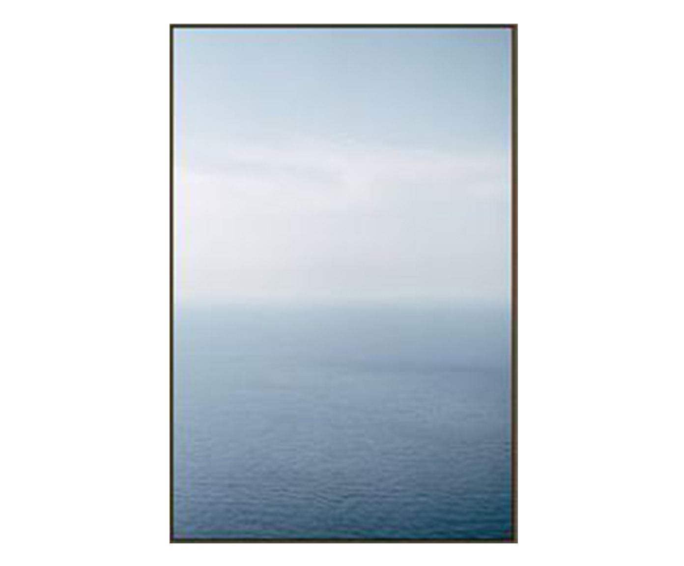 Quadro Artsy Apolline image number 0