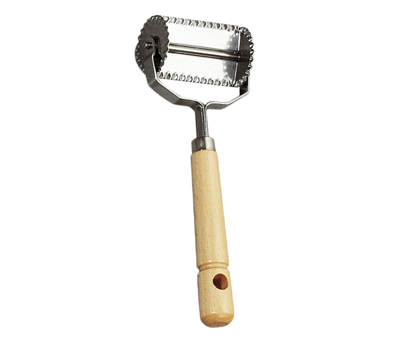 Cortador para Cappelletti Magn&oacute;lia - Natural - image 0