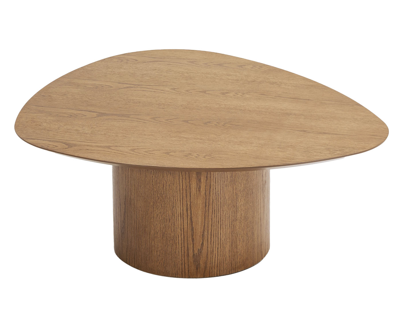 Mesa de Centro Hohen Am&ecirc;ndoa II - image 1