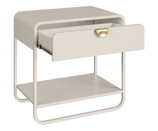 Mesa de Cabeceira &Eacute;vora - image 1