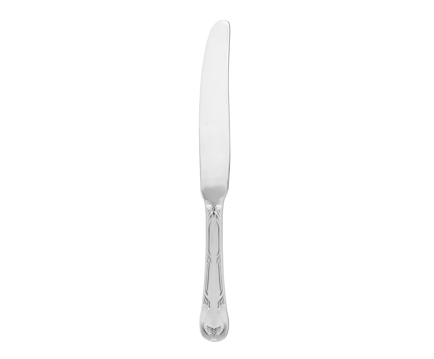 Faca em Inox Monobloco Regence - image 0