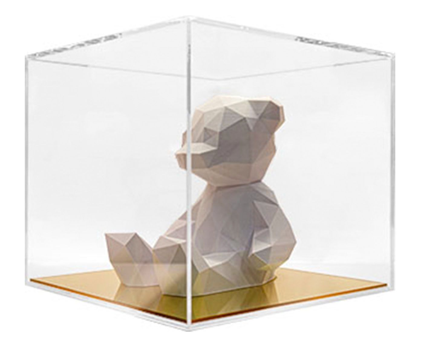 Teddy White - image 0