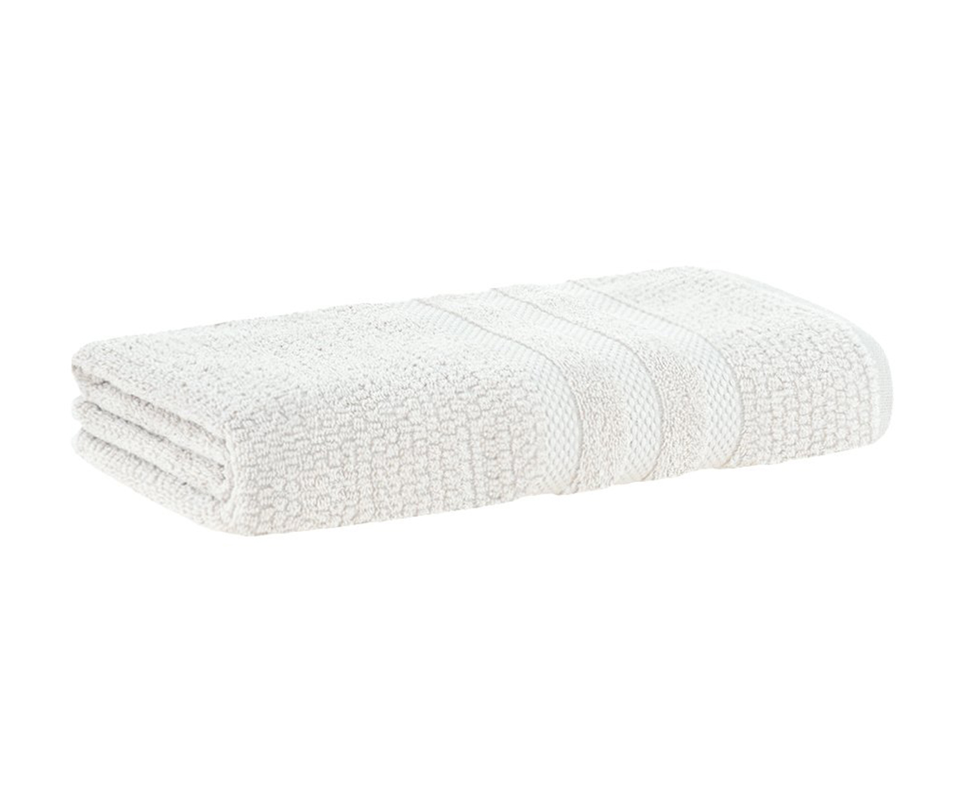 Jogo De Toalhas Vanilla Extra Soft Gigante Bege 2 Pe&ccedil;as - image 1