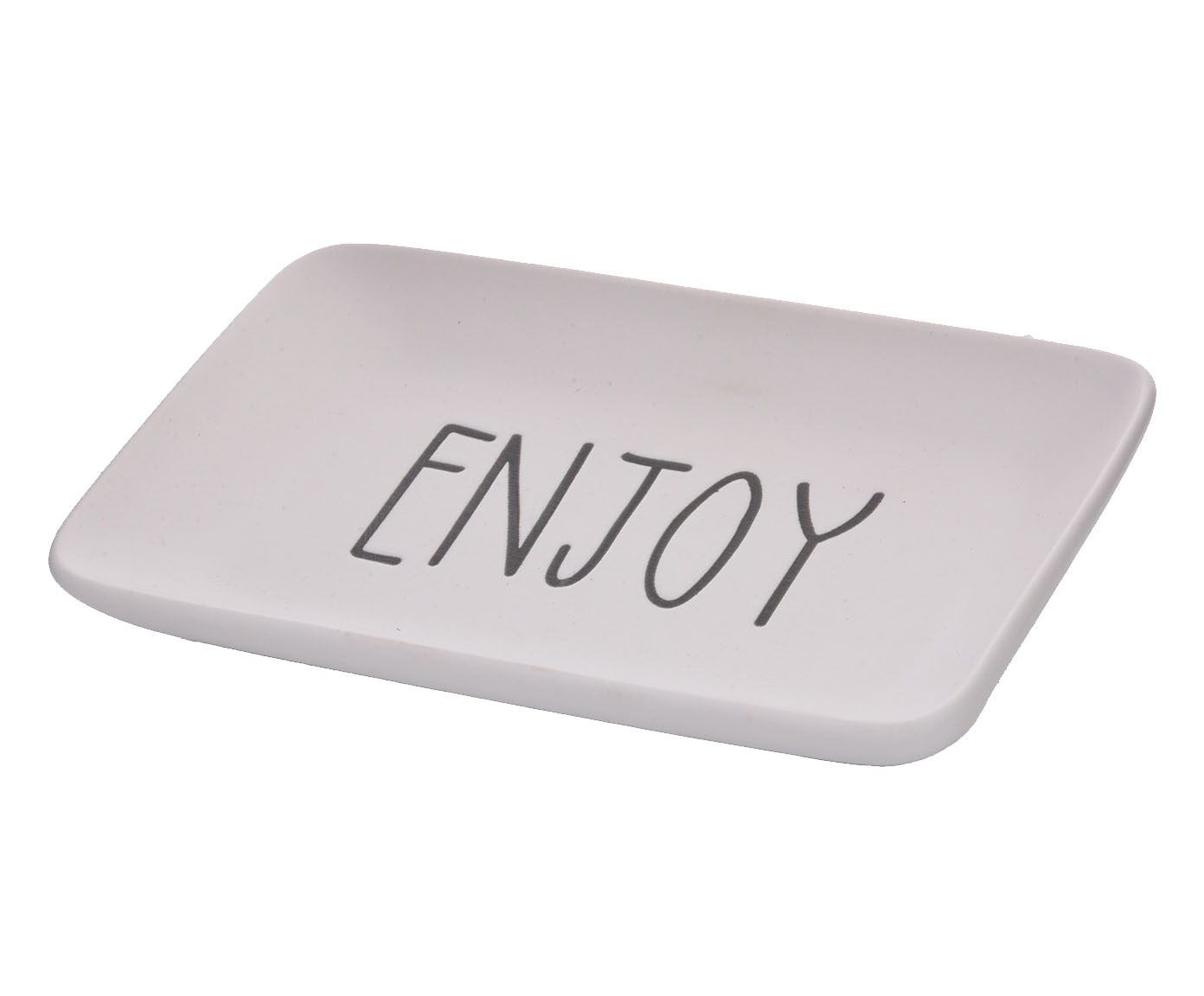 Travessa Happy Enjoy - image 0