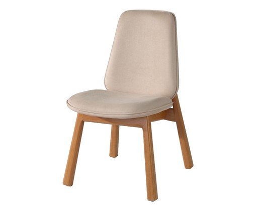 Cadeira Matic - image 0