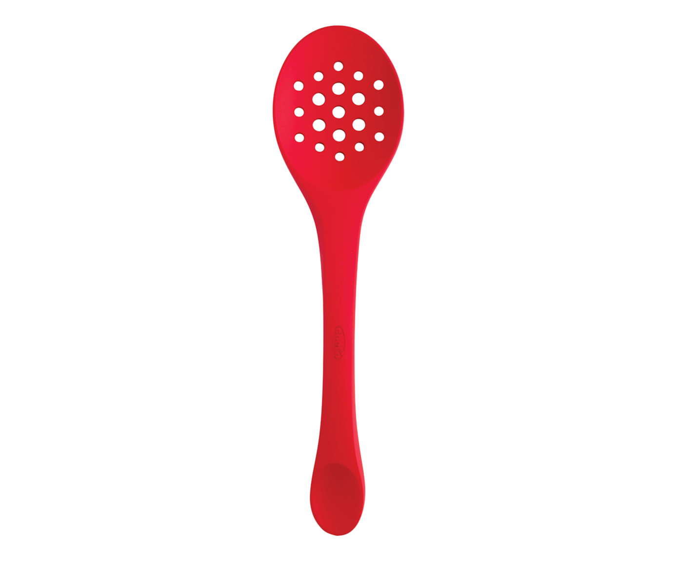 Colher Switchit - image 0