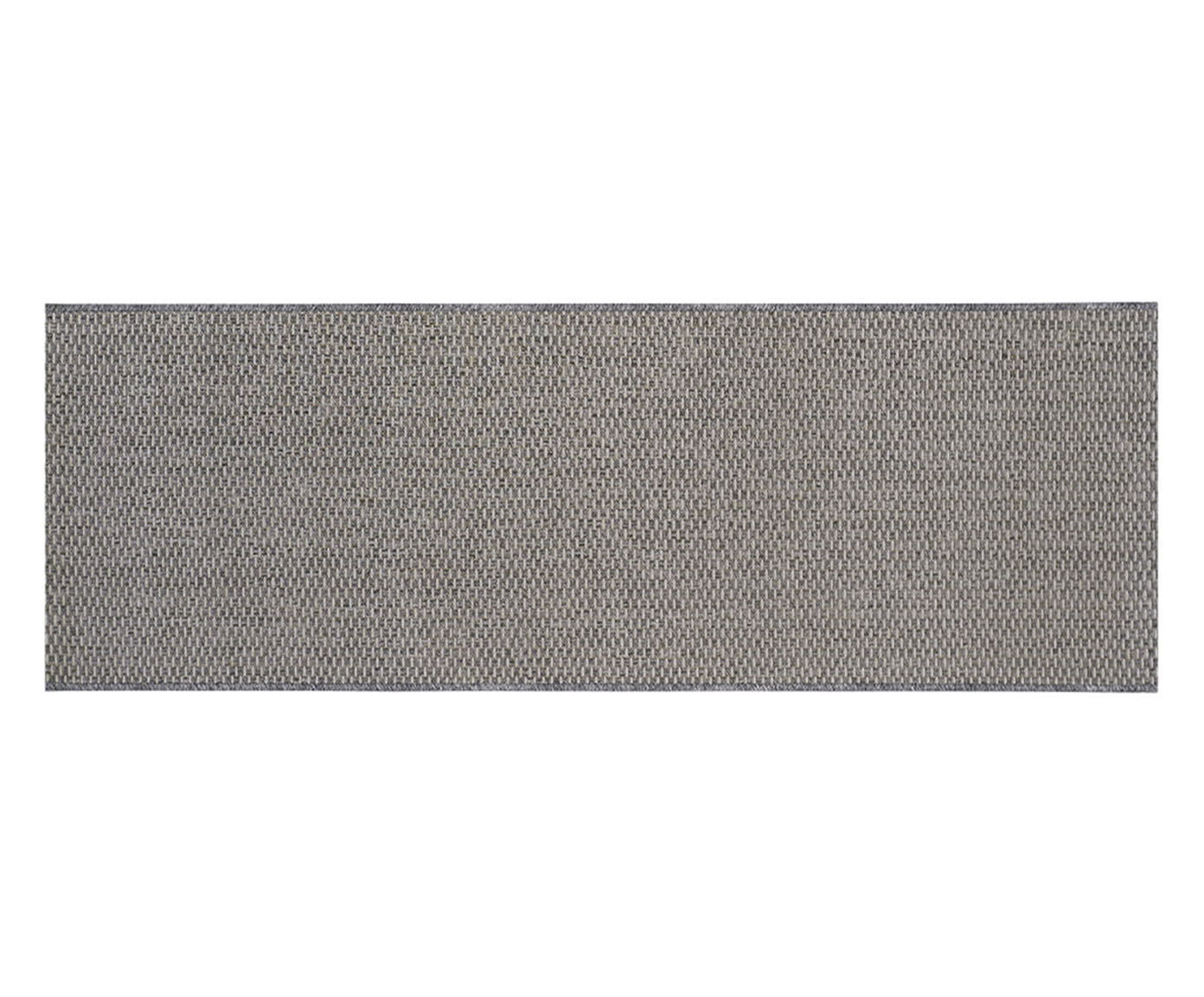 Passadeira New Boucle Vulcan - image 1