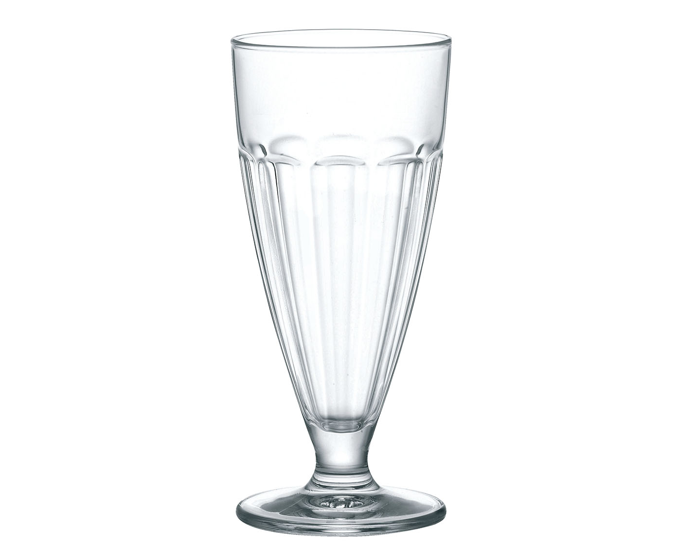 Ta&ccedil;a para Sobremesa Rock Bar - image 0
