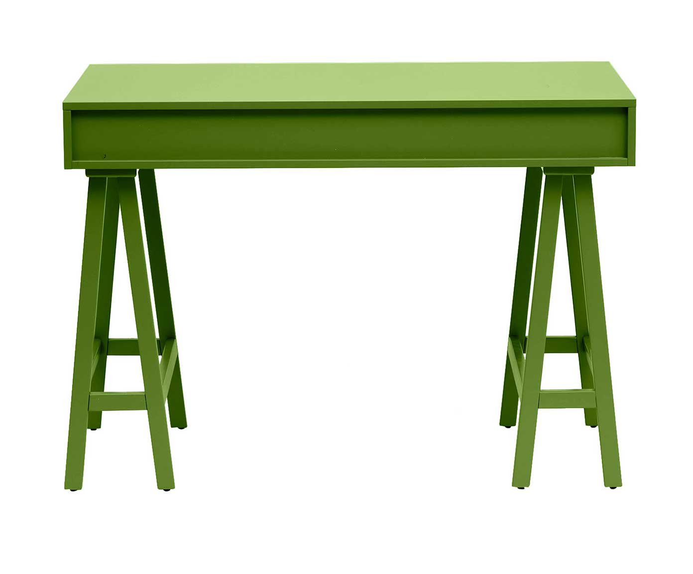 Escrivaninha Cavalete Olivedrab - Verde Musgo image number 2