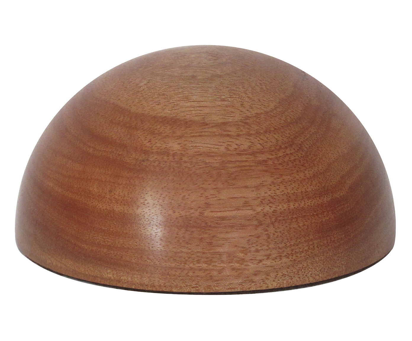 Escultura Luna - image 0