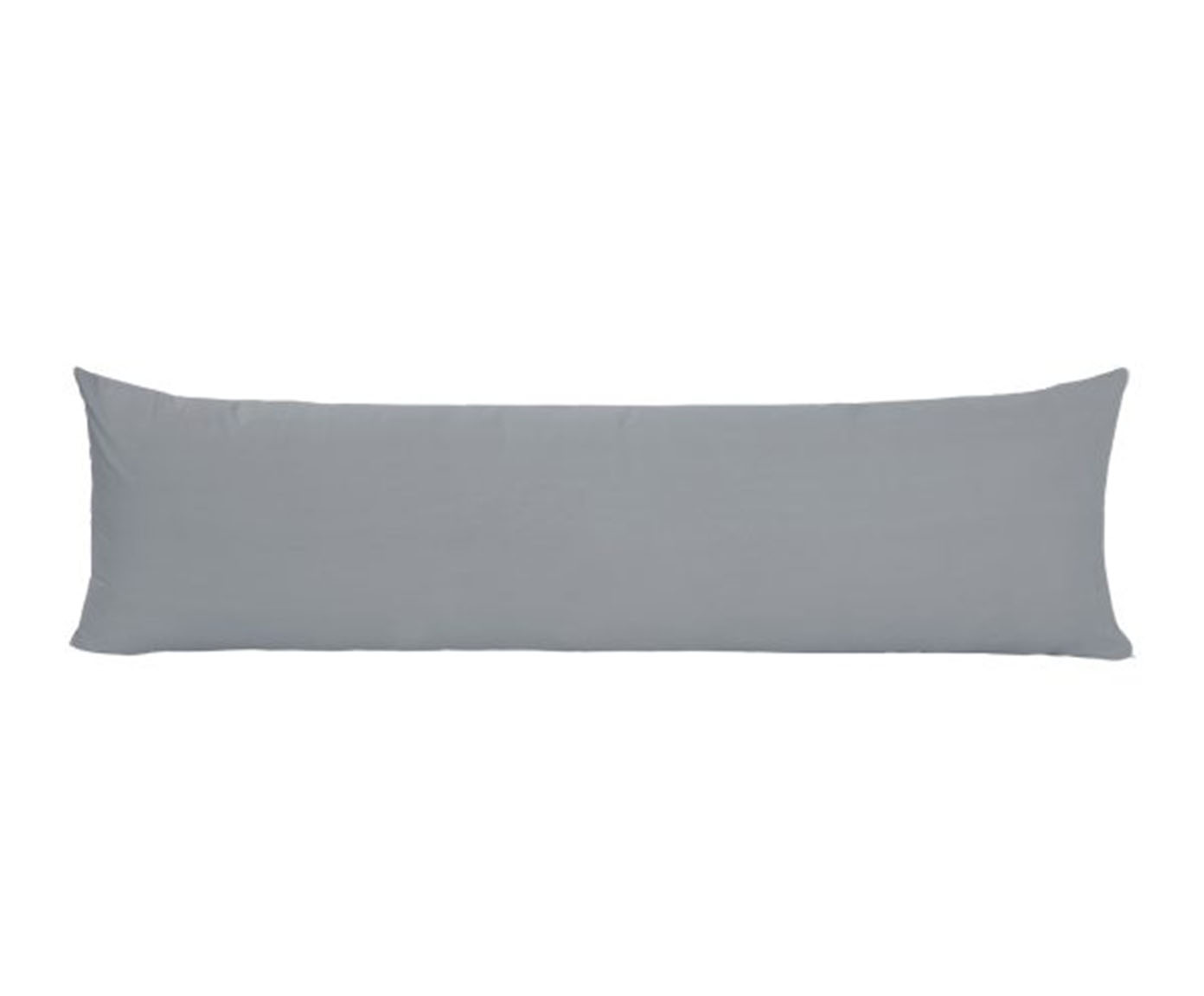 Fronha Hug Colors Gris - image 0