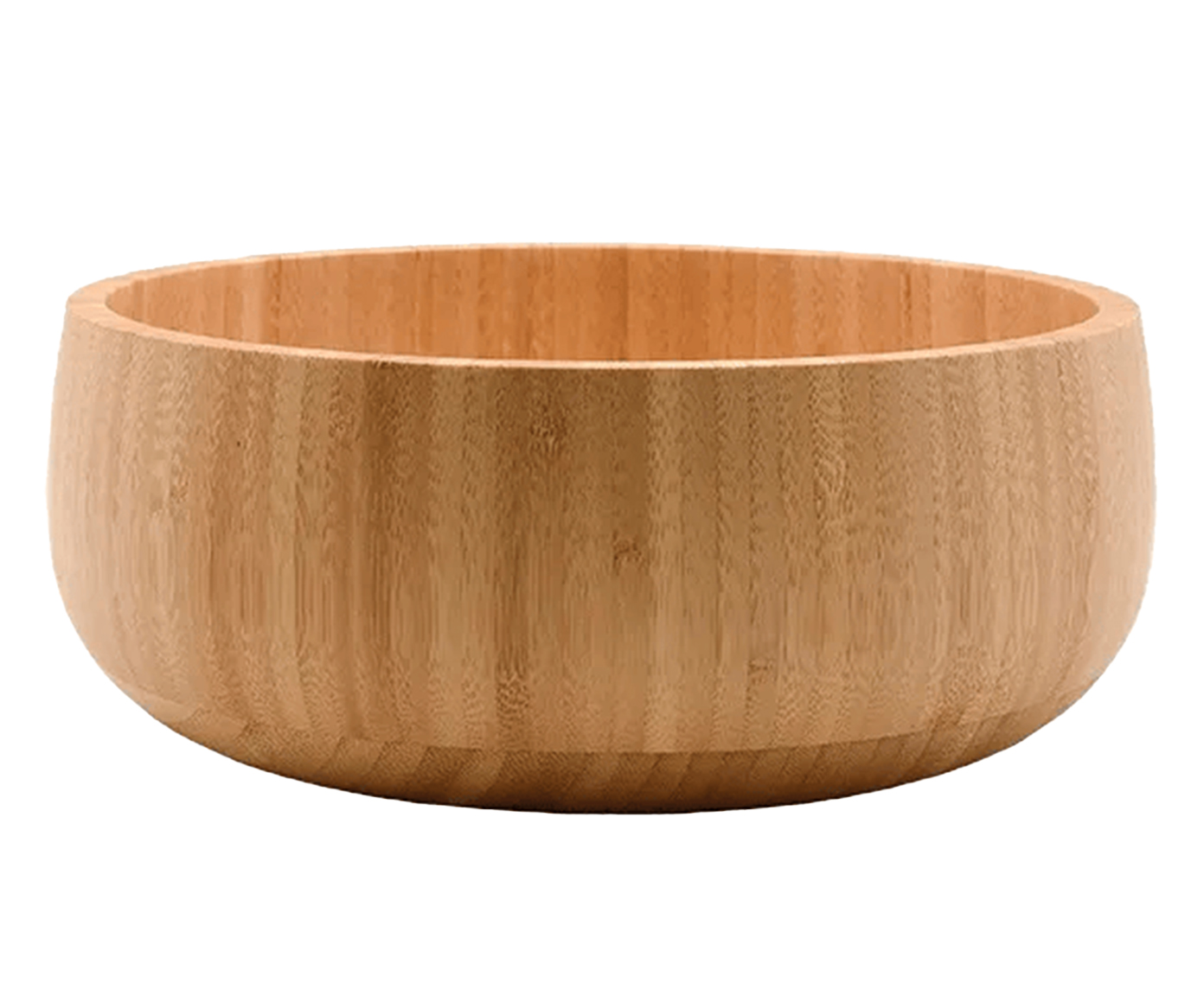 Saladeira de Bambu Kenya ll - image 0