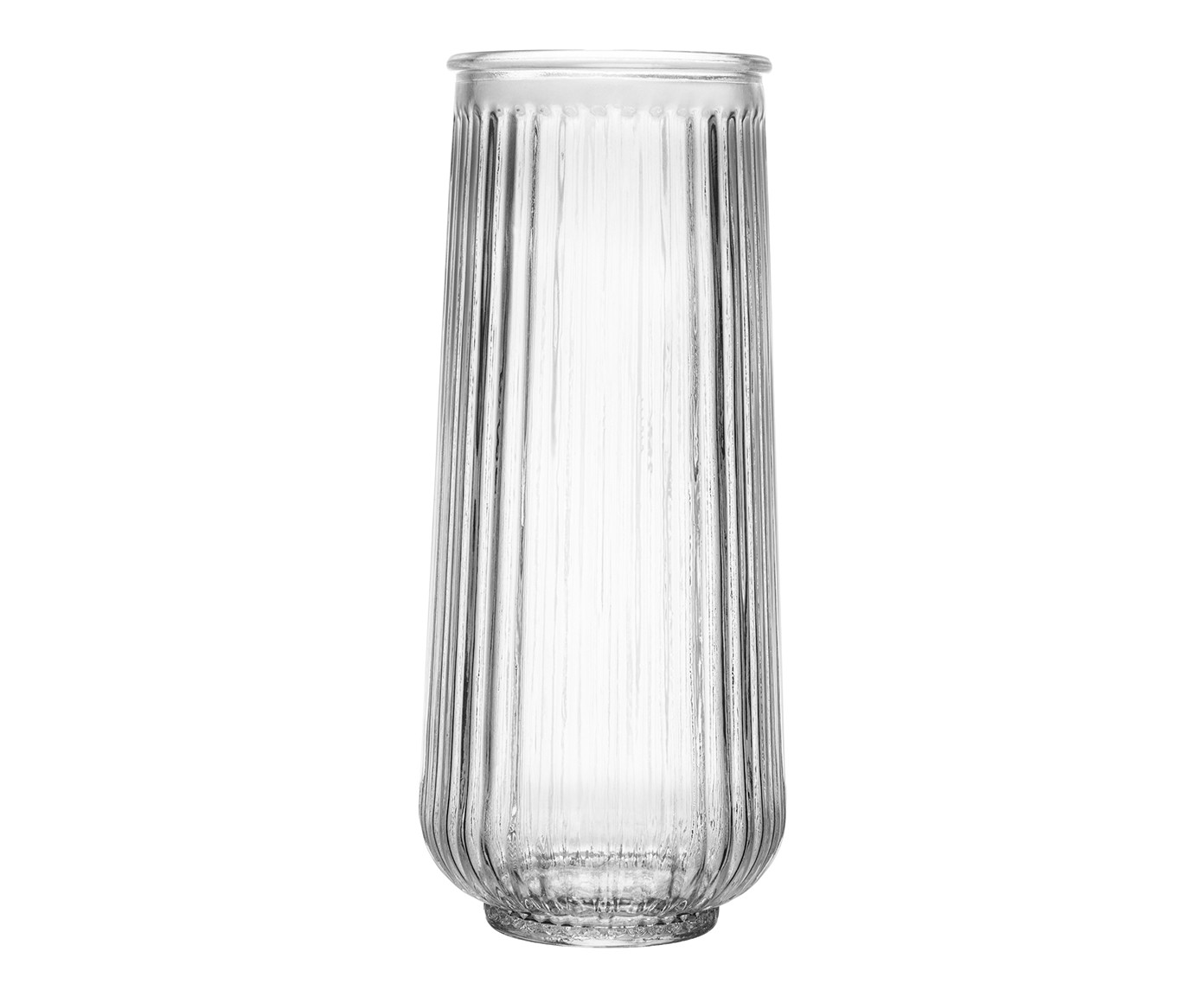 Vaso Reflexos - image 1