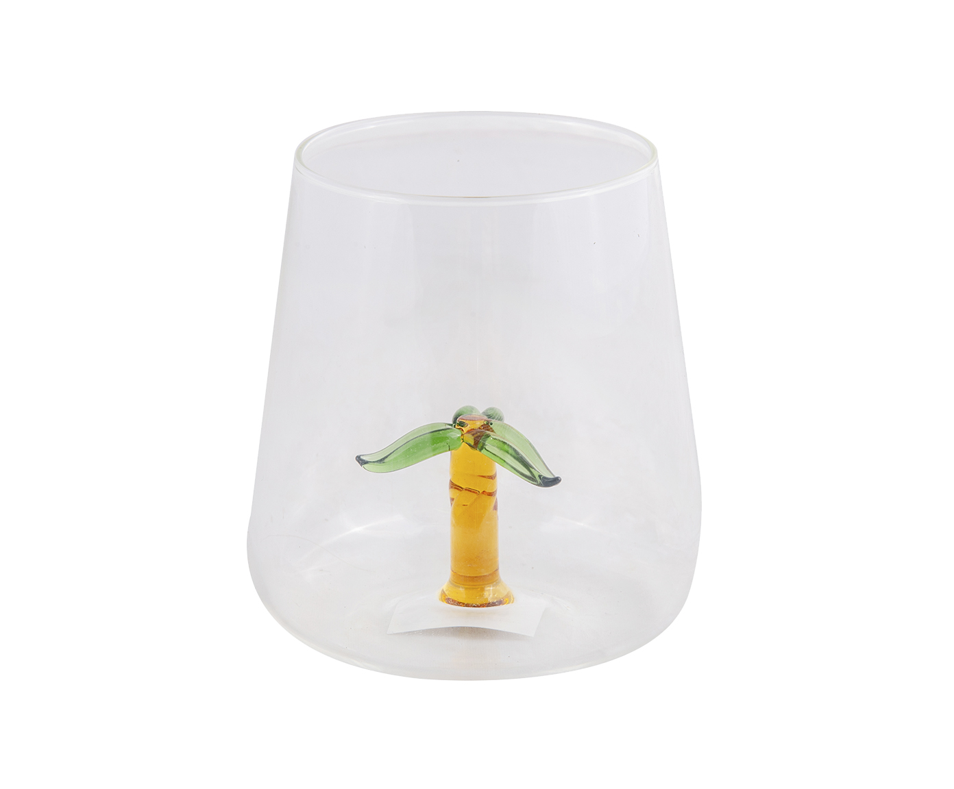 Copo Coconut - image 0