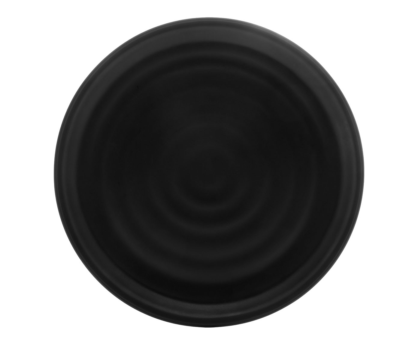 Prato para Sobremesa de Melamina T&oacute;quio - image 0