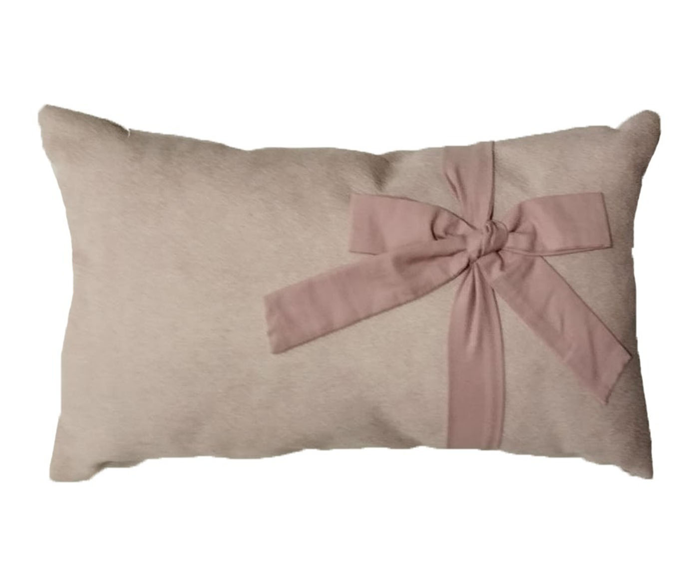 Almofada Lace Rosa - image 0