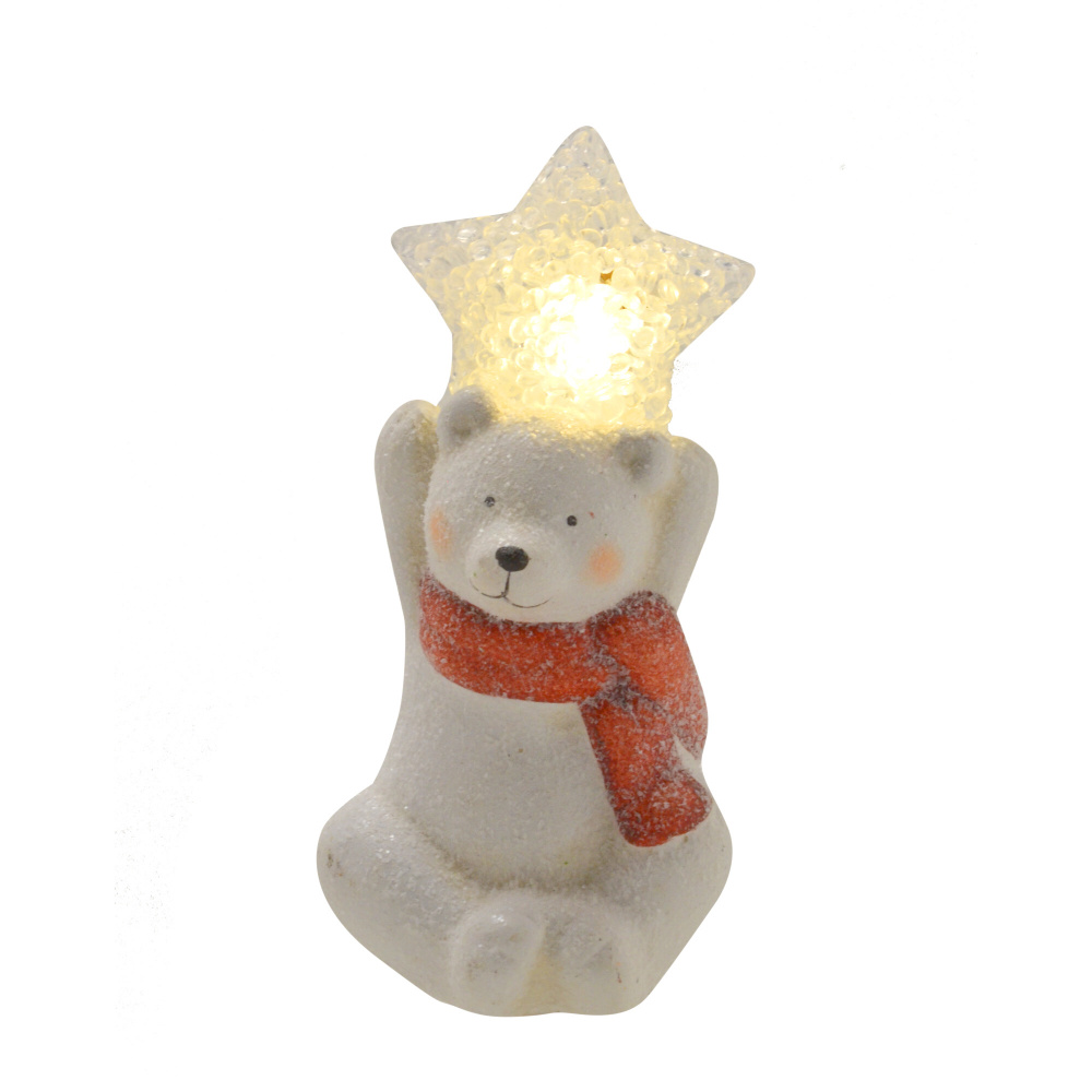 Urso Natal - image 0