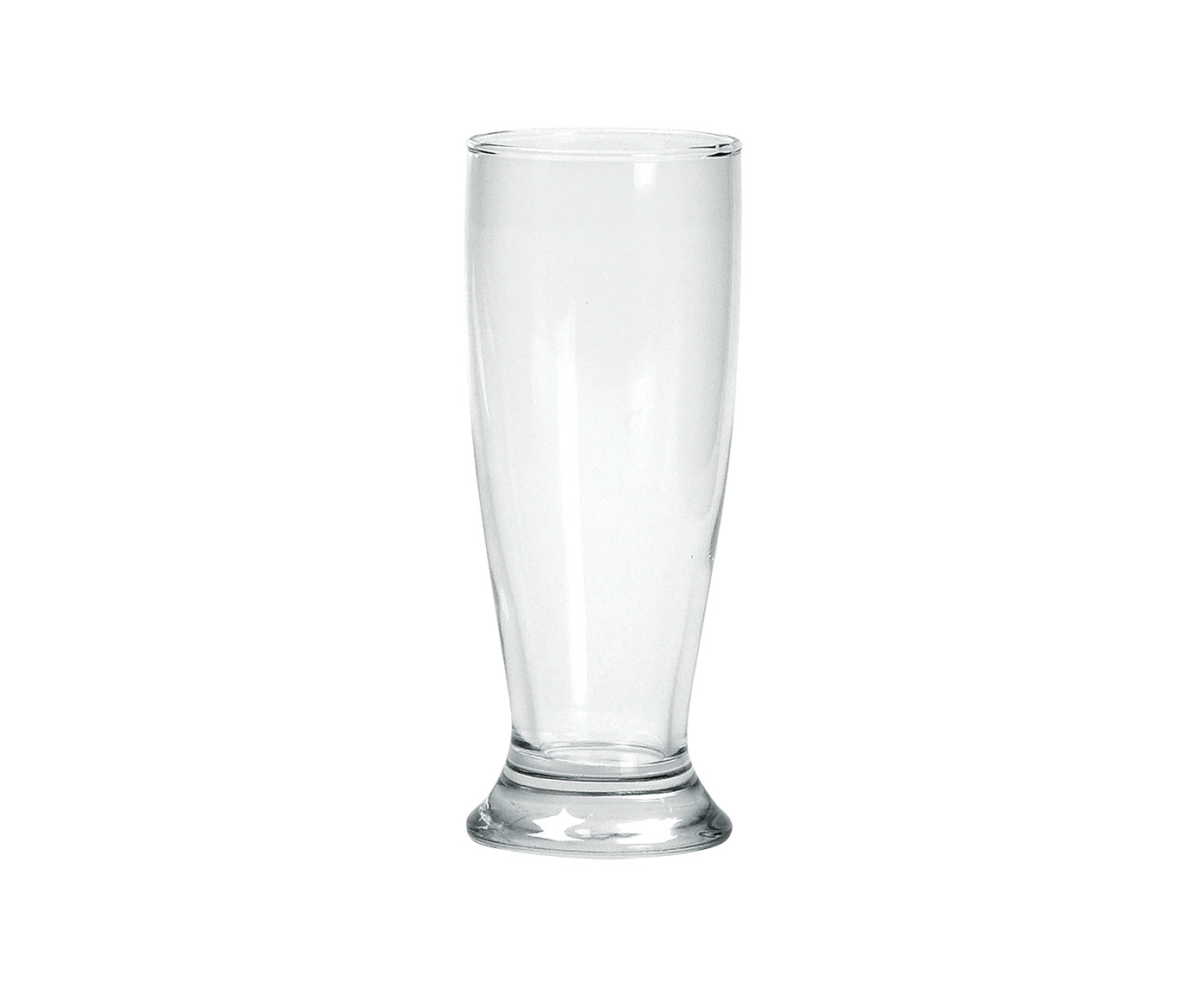 Jogo para Queijo E Cerveja em Inox E Bambu Chees image number 2