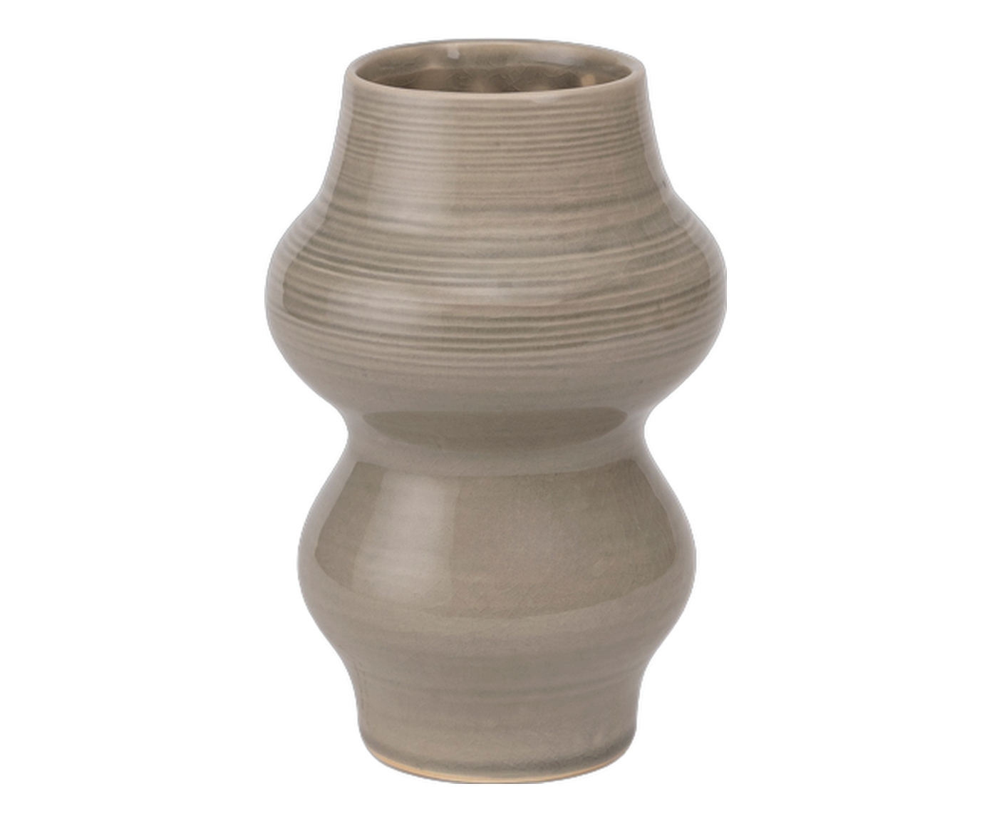 Vaso Kawna image number 2