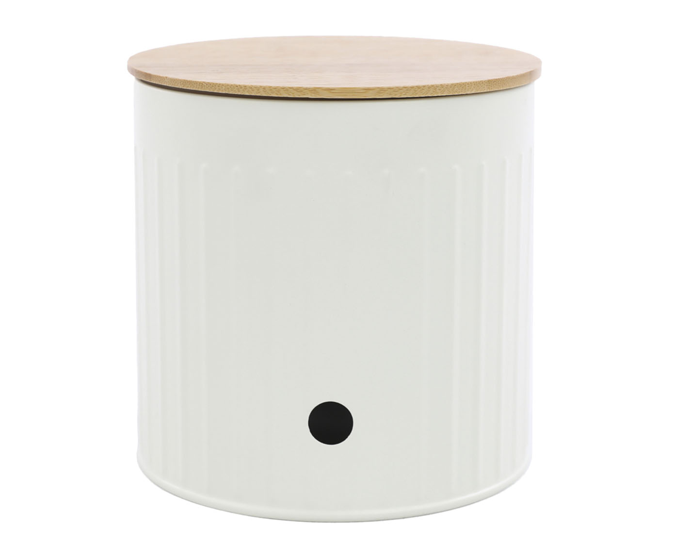 Pote Bege - image 0