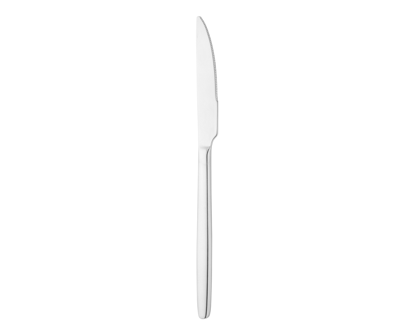 Faqueiro de A&ccedil;o Inox Viena - image 1