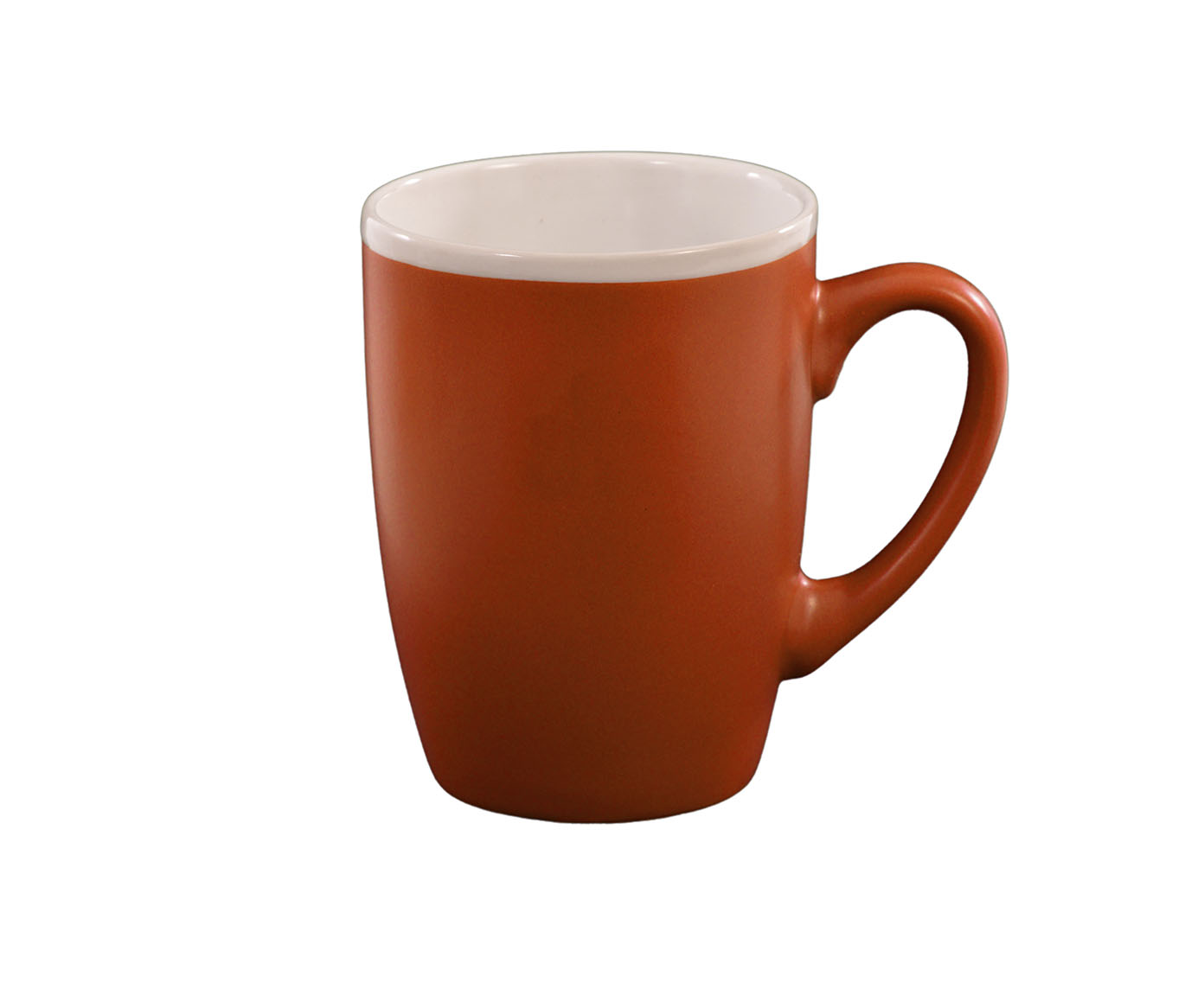 Caneca Classic em Cer&acirc;mica Terracota - image 1