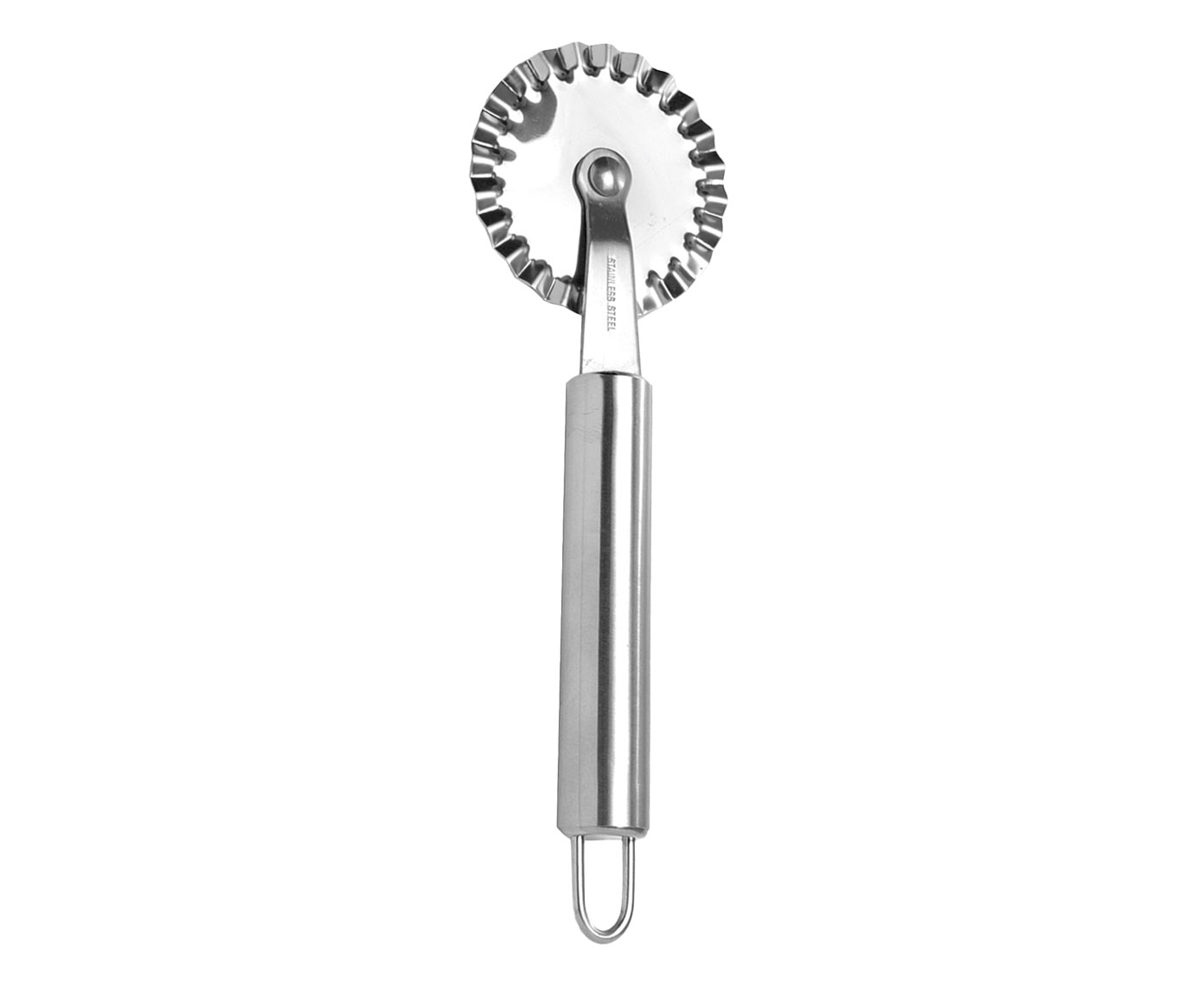 Carretilha para Massas K&eacute;sia - image 0