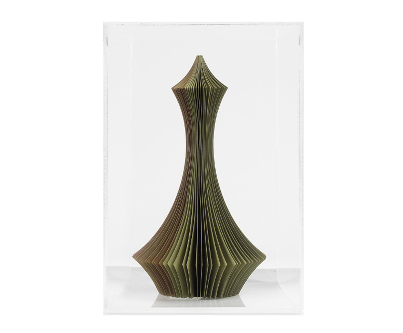 Caixa Decorativa Kami - image 0