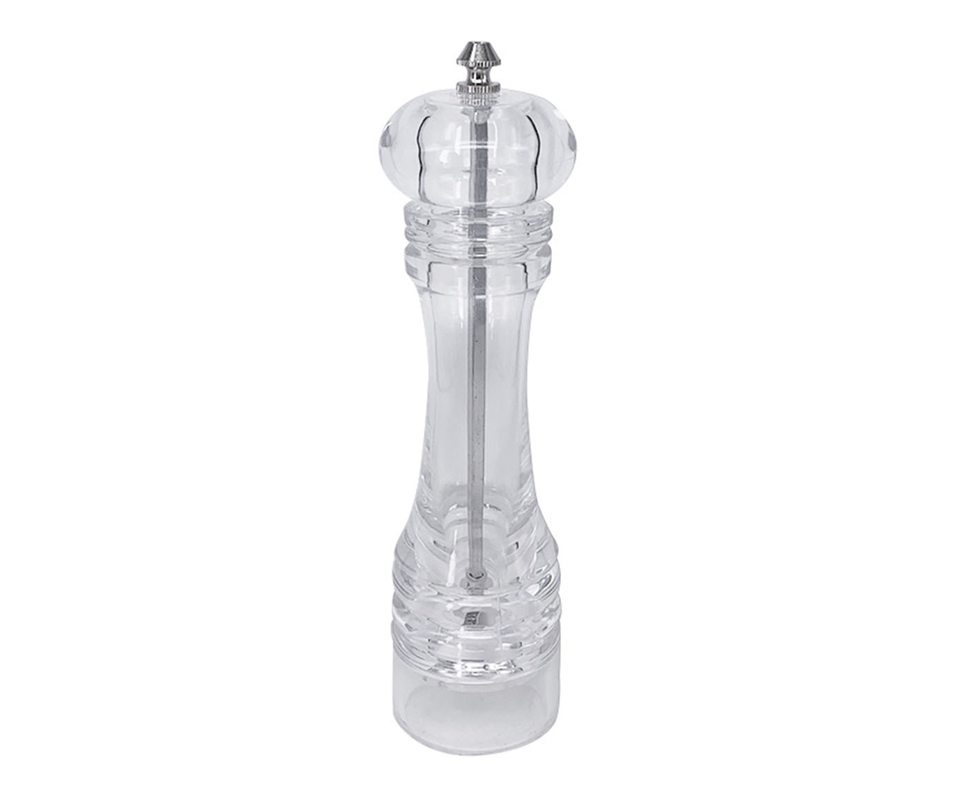 Moedor para Tempero Condito - image 0