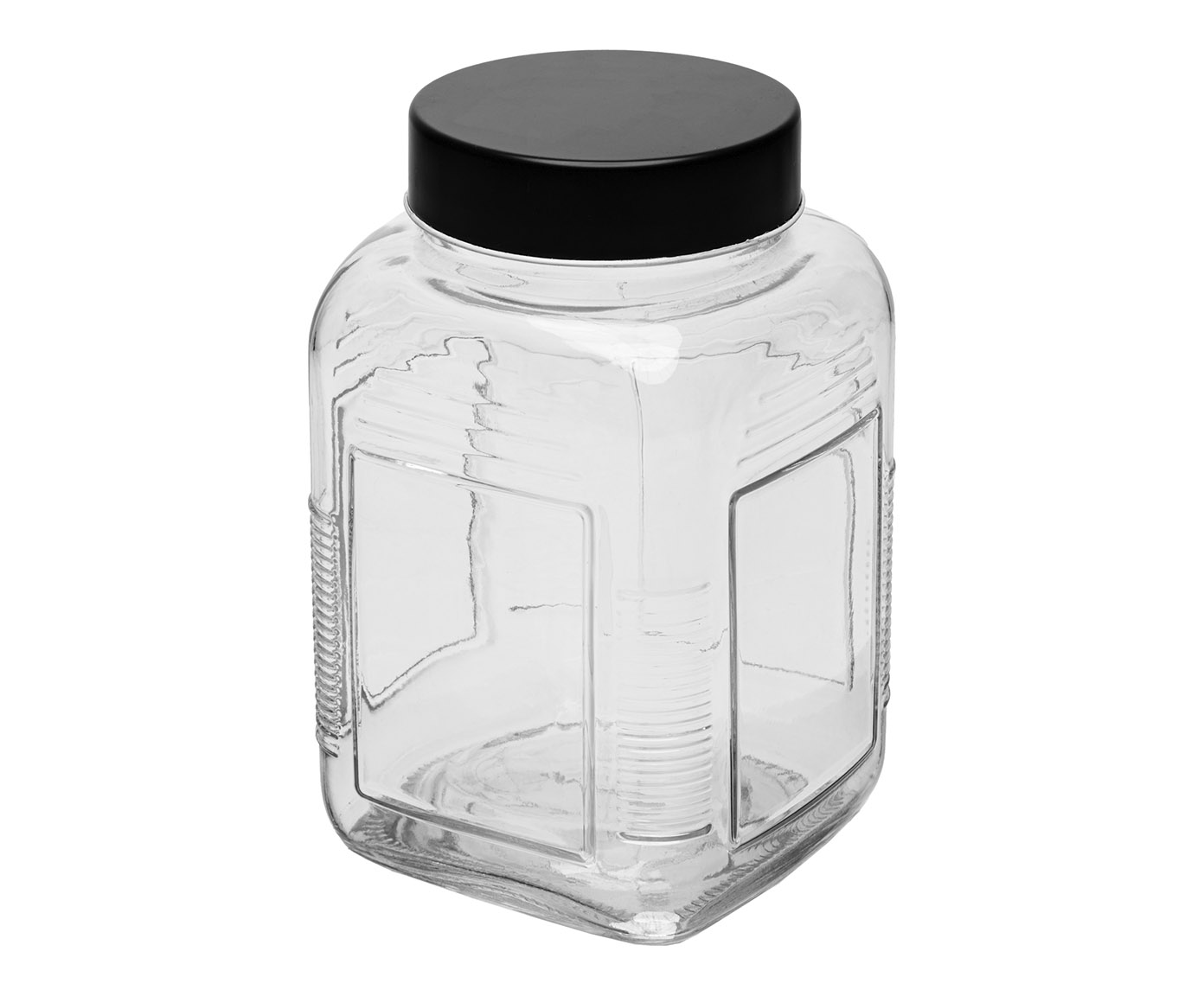 Pote Apus Preto - image 1