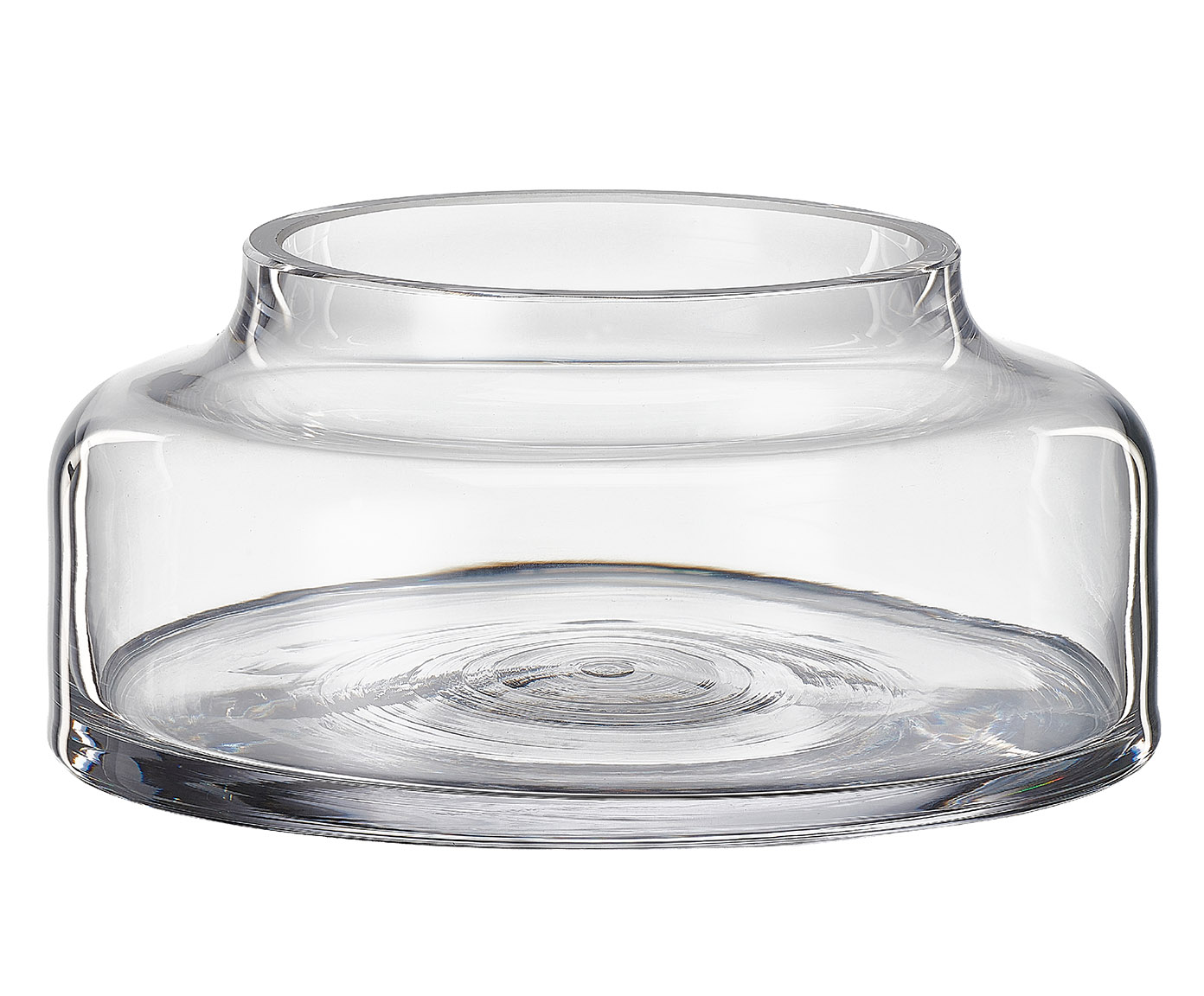 Vaso Bohemia - image 0